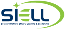 Southern Institute of Early Learning & Leadership